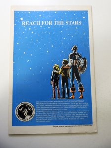 The Amazing Spider-Man #268 (1985) VG Condition