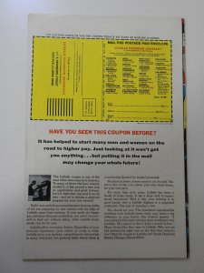 Daredevil #106 (1973) FN Condition!