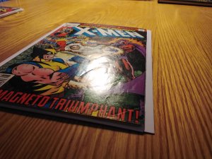 The X-Men #112 (1978)