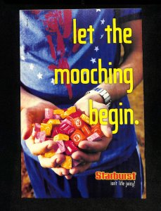 X-Men (1991) #134 New 1st Kid Omega!