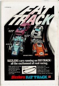 Marvel Feature #2, The Defenders 2nd Appearance, 8.0 or Better