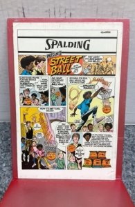 Star Wars #13 (1978)