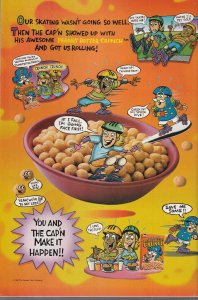 Sensational Spider-Man # 18 Cover A Marvel 1997 [A6]