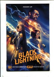 Batman #108 - 1st. Full App. Miracle Molly. Stanley Artgerm Lau Cover (9.2) 2021