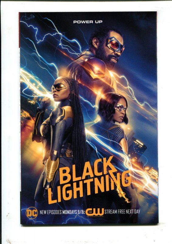 Batman #108 - 1st. Full App. Miracle Molly. Stanley Artgerm Lau Cover (9.2) 2021