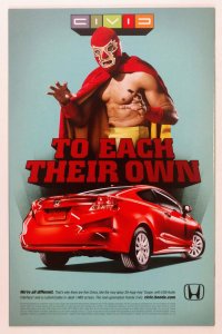 Scarlet Spider #1 (2012)