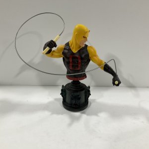 Bowen Designs Original Daredevil Yellow Suit Bust 769/2800