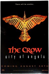 Daredevil #356 (1996) VF/NM Marvel