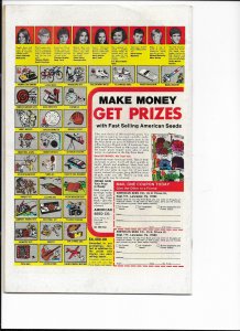 Marvel Tales #77 (1977)