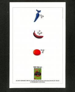 Amazing Spider-Man #493