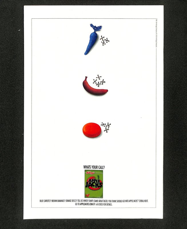 Amazing Spider-Man #493