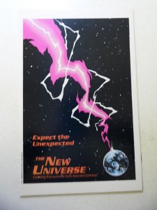 The Amazing Spider-Man #280 (1986) VF+ Condition