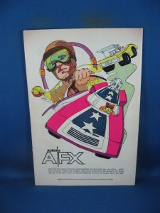 SECRET ORIGINS 1 VF- BATMAN SUPERMAN FLASH DC 1973