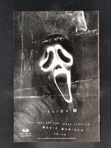 Spawn: The Dark Ages #8 (1999)