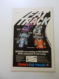 The X-Men #74 (1972) VF- condition