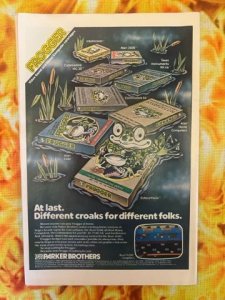 The Thing #9 (1984) - VF/NM