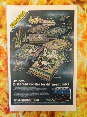 The Thing #9 (1984) - VF/NM