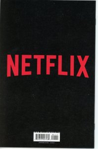 Sharkey The Bounty Hunter 1  9.0 (our highest grade) 2019 Millar Bianchi