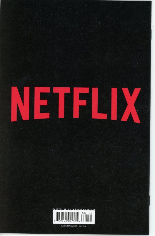 Sharkey The Bounty Hunter 1  9.0 (our highest grade) 2019 Millar Bianchi