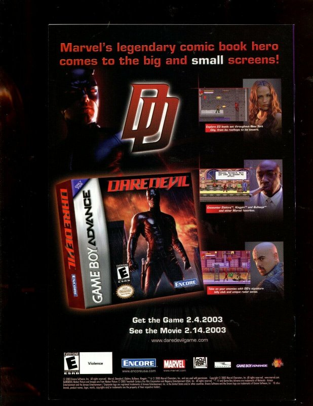 ULTIMATE SPIDER-MAN #36 (9.2) SIGNED BY BAGLEY!