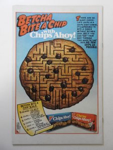 The Amazing Spider-Man #303 Newsstand Edition (1988) VG+ Condition