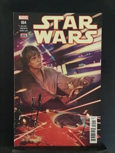 Star Wars #64 (2019)