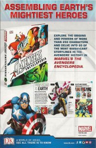 Invincible Iron Man #2 (2015) - NM+