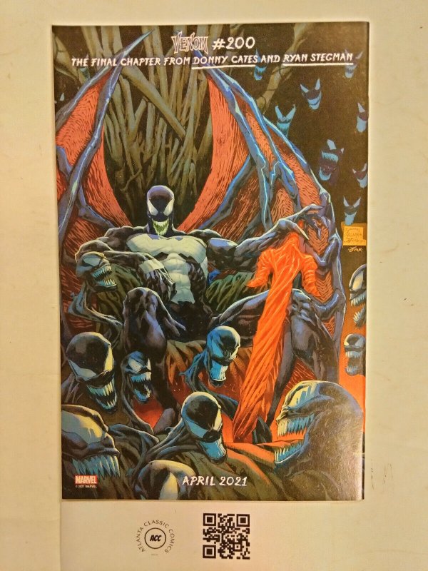 Wolverine Black, White & Blood #4 NM Marvel Comic Book Avengers X-men 13 MS16