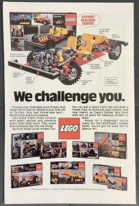 Moon Knight #1 Direct Edition (1980, Marvel) VF-