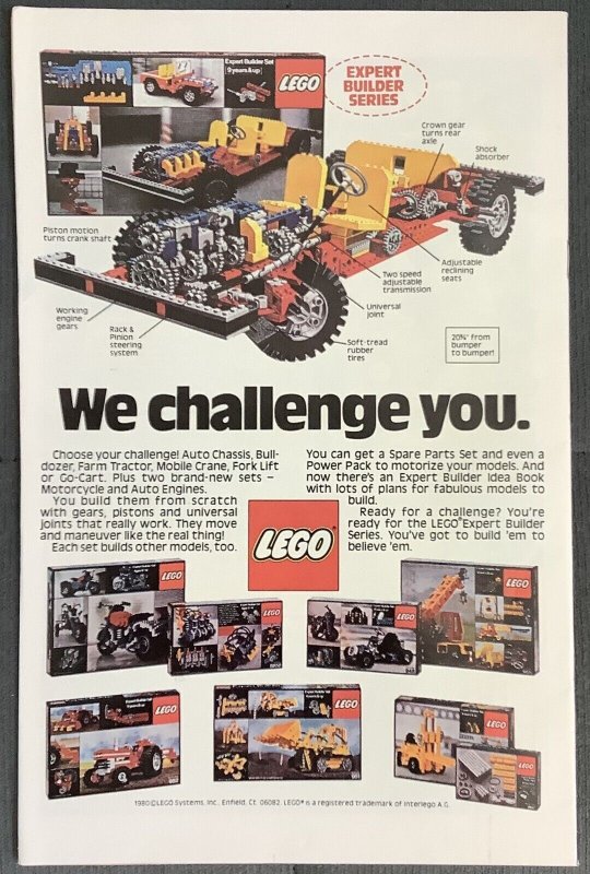 Moon Knight #1 Direct Edition (1980, Marvel) VF-