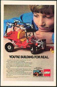 Iron Man 164 NM- 9.2 Marvel 1982