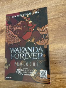 Avengers X-Men Eternals Judgment Day 6 NM 1st Print Variant Marvel Comic 25 J293