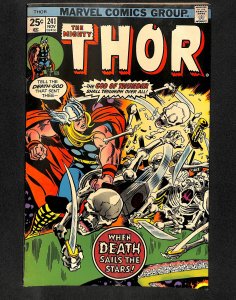 Thor #241