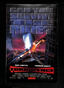 Uncanny X-Men #342 Rogue Variant