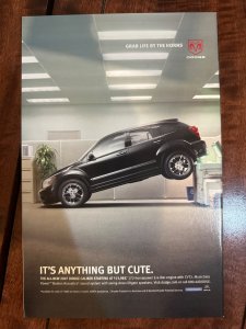 The Trials of Shazam! #1 (2006)