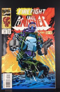 The Punisher #82 (1993)