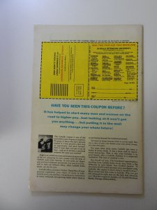 Captain America #171 (1974) FN/VF condition MVS intact