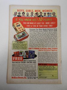 Batman #173 (1965) FN- Condition!