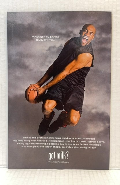 Green Lantern #19 (2007)