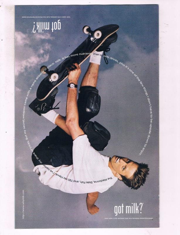 Superman #146 VF DC The Superman Game Comic Book Jurgens Rubenstein 1999 DE10