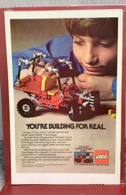 Daredevil #191 (1983)