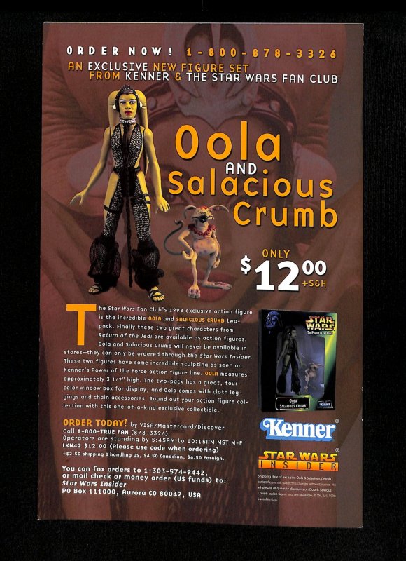 Star Wars: Mara Jade #1