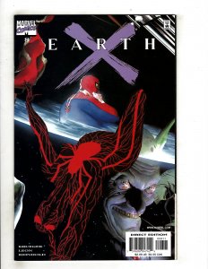 Earth X #8 (1999) OF22