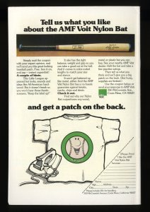 Adventure Comics #440 VF+ 8.5 Spectre!