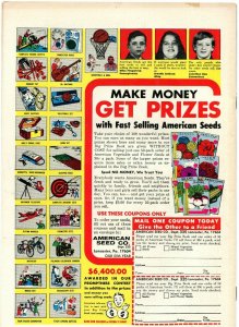 Secrets of the Sinister House 11 FN