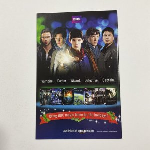 Iron Man Demon In An Armor 1 What If First Venompool Nm- Near Mint- 9.2 Marvel