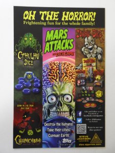 Detective Comics #39 Variant Cover (2015) VF Condition!