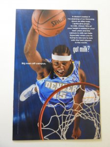 X-23 #3 NM Condition!