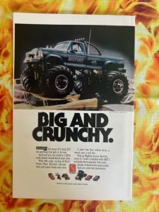 Blue Beetle #10 (1987) - VF/NM