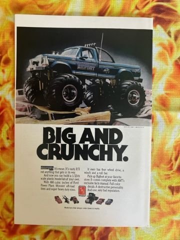 Blue Beetle #10 (1987) - VF/NM